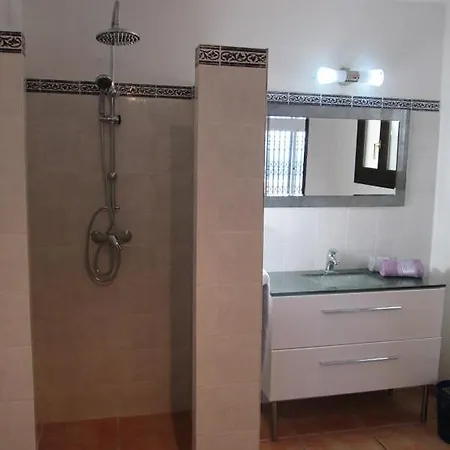 Casa Ana *