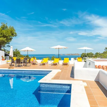 Casa Ana