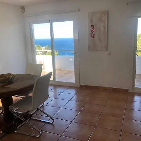 Casa Ana